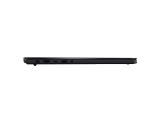 Asus ProArt P16 H7606WP-SR254X снимка №6