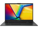 Asus Vivobook Go 15 OLED E1504FA-BQ2786 new снимка №2 Asus Vivobook Go 15 OLED E1504FA-BQ2786 new снимка №2