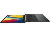 Asus Vivobook Go 15 OLED E1504FA-BQ2786 new снимка №3 Asus Vivobook Go 15 OLED E1504FA-BQ2786 new снимка №3