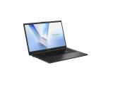 лаптоп: Asus Vivobook Go 15 OLED E1504FA-BQ2786NA лаптоп: Asus Vivobook Go 15 OLED E1504FA-BQ2786NA