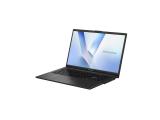 Asus Vivobook Go 15 OLED E1504FA-BQ2786NA снимка №2 Asus Vivobook Go 15 OLED E1504FA-BQ2786NA снимка №2