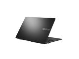 Asus Vivobook Go 15 OLED E1504FA-BQ2786NA снимка №3 Asus Vivobook Go 15 OLED E1504FA-BQ2786NA снимка №3