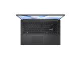 Asus Vivobook Go 15 OLED E1504FA-BQ2786NA снимка №4 Asus Vivobook Go 15 OLED E1504FA-BQ2786NA снимка №4