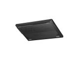 Asus Vivobook Go 15 OLED E1504FA-BQ2786NA снимка №5 Asus Vivobook Go 15 OLED E1504FA-BQ2786NA снимка №5