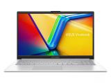 Търсени и На фокус лаптоп: Asus Vivobook Go 15 OLED E1504FA-BQ5363WNA new лаптоп в секция На фокус - Asus Vivobook Go 15 OLED E1504FA-BQ5363WNA new