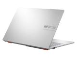 Asus Vivobook Go 15 OLED E1504FA-BQ5363WNA new снимка №2 Asus Vivobook Go 15 OLED E1504FA-BQ5363WNA new снимка №2