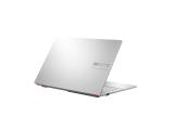 Asus Vivobook Go 15 OLED E1504FA-BQ5363WNA снимка №4 Asus Vivobook Go 15 OLED E1504FA-BQ5363WNA снимка №4