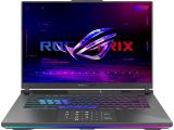 Търсени и На фокус лаптоп: Asus ROG Strix G16 G614PM-RV160 new лаптоп в секция На фокус - Asus ROG Strix G16 G614PM-RV160 new