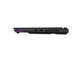 Asus ROG Strix G16 G614PM-RV160 снимка №4 Asus ROG Strix G16 G614PM-RV160 снимка №4