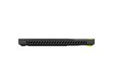 Asus ROG Strix G16 G614PM-RV160 снимка №5 Asus ROG Strix G16 G614PM-RV160 снимка №5