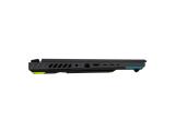 Asus ROG Strix G16 G614PM-RV160 снимка №6 Asus ROG Strix G16 G614PM-RV160 снимка №6