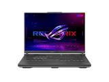 Описание и цена на лаптоп Asus ROG Strix G16 G614PW-RV098