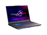 Asus ROG Strix G16 G614PW-RV098 снимка №2