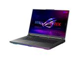 Asus ROG Strix G16 G614PW-RV098 снимка №3
