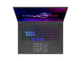 Asus ROG Strix G16 G614PW-RV098 снимка №4