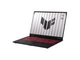Asus TUF Gaming A16 FA608UMI-TU166 снимка №2