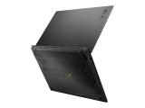 Asus TUF Gaming A16 FA608UMI-TU166 снимка №5