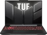 Лаптоп Asus TUF Gaming A16 FA608UP-RV018 new. Цена и спецификации. Лаптоп Asus TUF Gaming A16 FA608UP-RV018 new. Цена и спецификации.