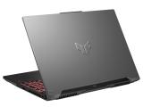 Asus TUF Gaming A16 FA608UP-RV018 new снимка №2 Asus TUF Gaming A16 FA608UP-RV018 new снимка №2