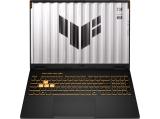 Asus TUF Gaming A16 FA608UP-RV018 new снимка №3 Asus TUF Gaming A16 FA608UP-RV018 new снимка №3