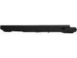 Asus TUF Gaming A16 FA608UP-RV018 снимка №5