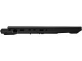 Asus TUF Gaming A16 FA608UP-RV018 снимка №6