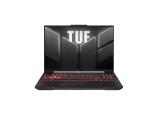 Лаптоп Asus TUF Gaming A16 FA607NUQ-RL014 new. Цена и спецификации. Лаптоп Asus TUF Gaming A16 FA607NUQ-RL014 new. Цена и спецификации.