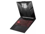 Asus TUF Gaming A16 FA607NUQ-RL014 new снимка №3 Asus TUF Gaming A16 FA607NUQ-RL014 new снимка №3