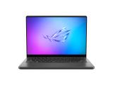 Лаптоп Asus ROG Zephyrus G14 GA403GM-SY121W new. Цена и спецификации. Лаптоп Asus ROG Zephyrus G14 GA403GM-SY121W new. Цена и спецификации.