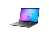 Asus ROG Zephyrus G14 GA403GM-SY121W new снимка №2 Asus ROG Zephyrus G14 GA403GM-SY121W new снимка №2