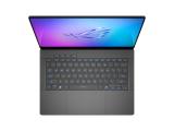 Asus ROG Zephyrus G14 GA403GM-SY121W снимка №3 Asus ROG Zephyrus G14 GA403GM-SY121W снимка №3