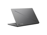 Asus ROG Zephyrus G14 GA403GM-SY121W снимка №4 Asus ROG Zephyrus G14 GA403GM-SY121W снимка №4