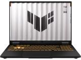 Лаптоп Asus TUF Gaming F16 FX608JMI-TU271 new. Цена и спецификации. Лаптоп Asus TUF Gaming F16 FX608JMI-TU271 new. Цена и спецификации.