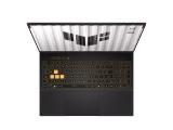 Asus TUF Gaming F16 FX608JMI-TU271 снимка №4