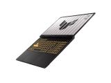 Asus TUF Gaming F16 FX608JMI-TU271 снимка №5