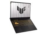 Asus TUF Gaming F16 FX608JMI-TU271 снимка №6