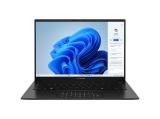 Лаптоп Asus Zenbook 14 UM3406GA-QD008WNA new. Цена и спецификации. Лаптоп Asus Zenbook 14 UM3406GA-QD008WNA new. Цена и спецификации.