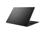 Asus Zenbook 14 UM3406GA-QD008WNA new снимка №3 Asus Zenbook 14 UM3406GA-QD008WNA new снимка №3