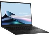 Asus Zenbook 14 UM3406GA-QD008WNA new снимка №4 Asus Zenbook 14 UM3406GA-QD008WNA new снимка №4