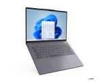 Описание и цена на лаптоп Lenovo IdeaPad Slim 3 14ARP10 / 83K6000JBM