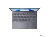 Lenovo IdeaPad Slim 3 14ARP10 / 83K6000JBM снимка №3