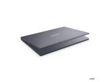 Lenovo IdeaPad Slim 3 14ARP10 / 83K6000JBM снимка №5