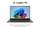 лаптоп: Asus Zenbook S 14 UX5406SA-PZ612XNA лаптоп: Asus Zenbook S 14 UX5406SA-PZ612XNA