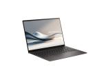 Asus Zenbook S 14 UX5406SA-PZ612XNA снимка №2 Asus Zenbook S 14 UX5406SA-PZ612XNA снимка №2