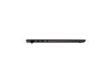 Asus Zenbook S 14 UX5406SA-PZ612XNA снимка №5 Asus Zenbook S 14 UX5406SA-PZ612XNA снимка №5