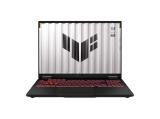 лаптоп: Asus TUF Gaming A16 FA608UH-RV006W лаптоп: Asus TUF Gaming A16 FA608UH-RV006W