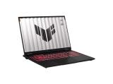 Asus TUF Gaming A16 FA608UH-RV006W снимка №2 Asus TUF Gaming A16 FA608UH-RV006W снимка №2