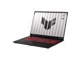 Asus TUF Gaming A16 FA608UH-RV006W снимка №3 Asus TUF Gaming A16 FA608UH-RV006W снимка №3