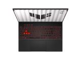 Asus TUF Gaming A16 FA608UH-RV006W снимка №4 Asus TUF Gaming A16 FA608UH-RV006W снимка №4