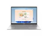 Описание и цена на лаптоп Asus Vivobook S16 S3607CA-RP037NA